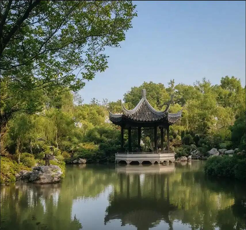 吴川雨寒律师有限公司